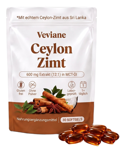 Veviane