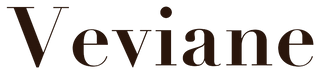 Veviane