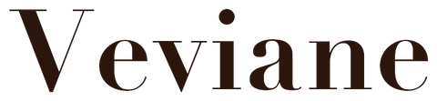 Vev Nutrition