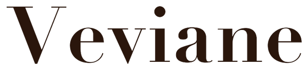 Vev Nutrition